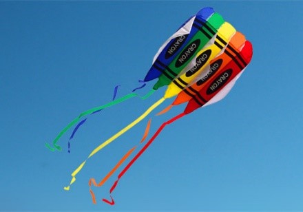 http://www.windpowersports.com/images/kites/new-tech/crayonfoil/crayonfoil-5.jpg